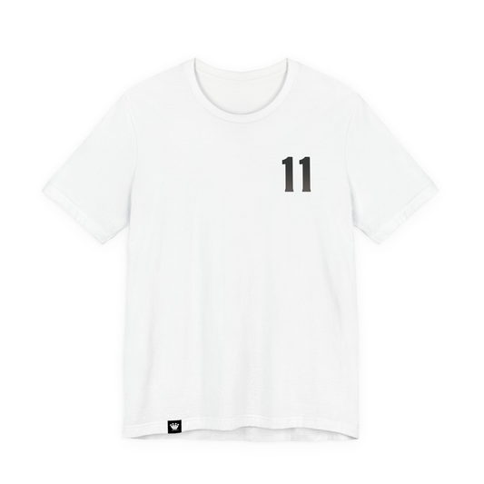 "RIPPIN & BIPPIN" TEE