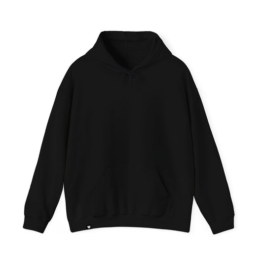 NIGHTWALKER HOODIE
