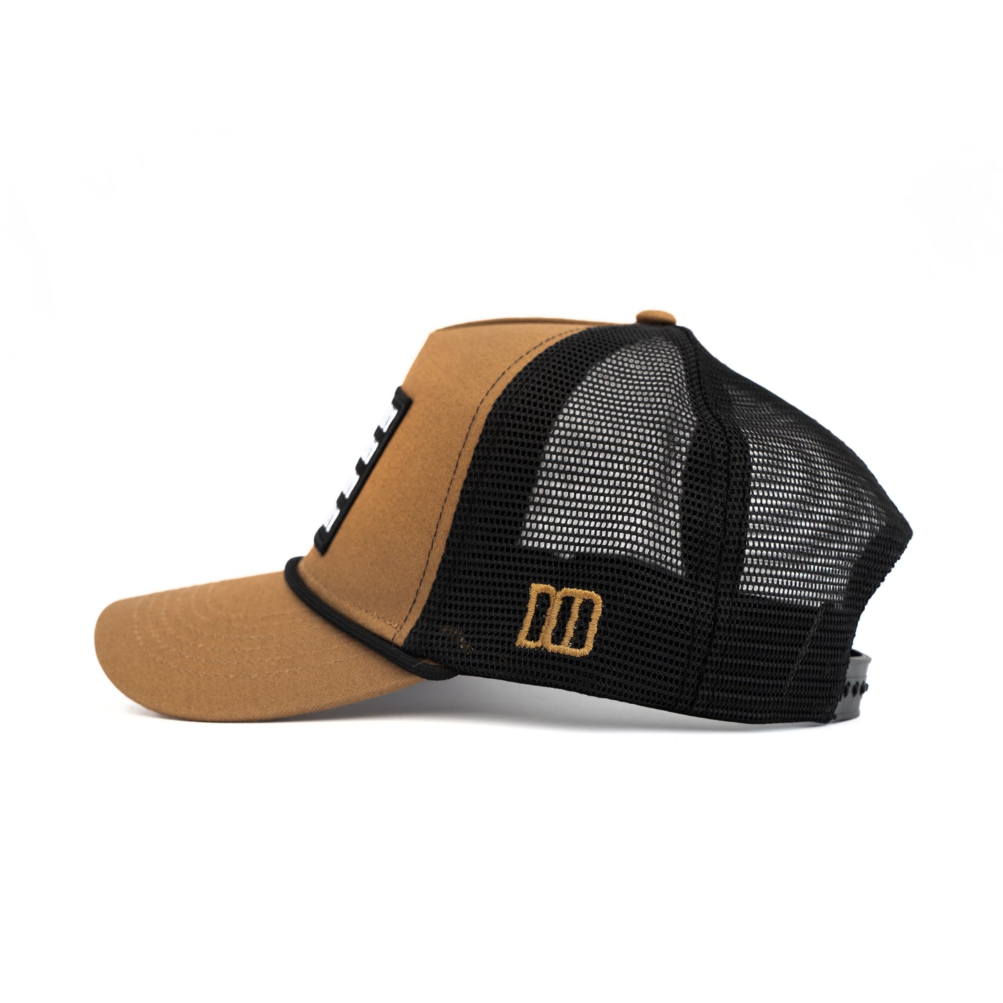 MUNITION FLAG HAT