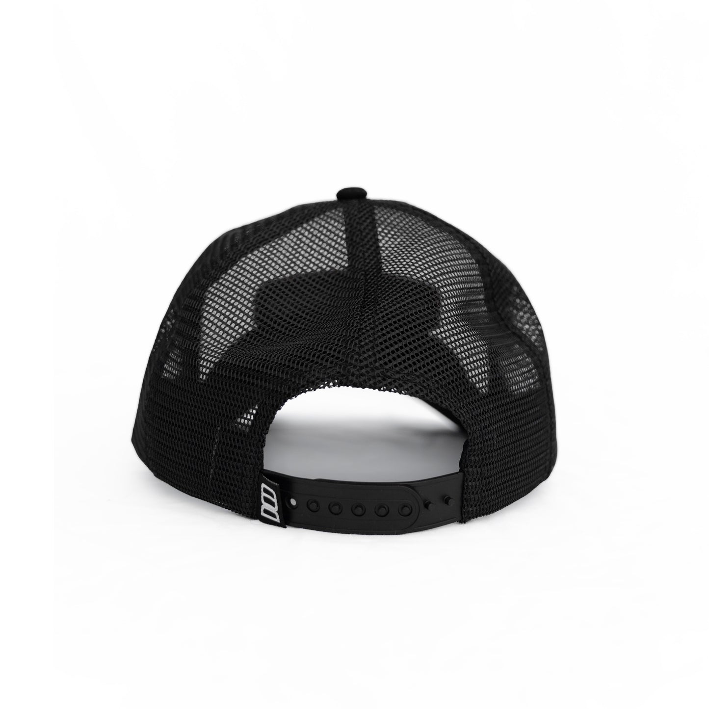 BOATS & TOWS BREEZY HAT