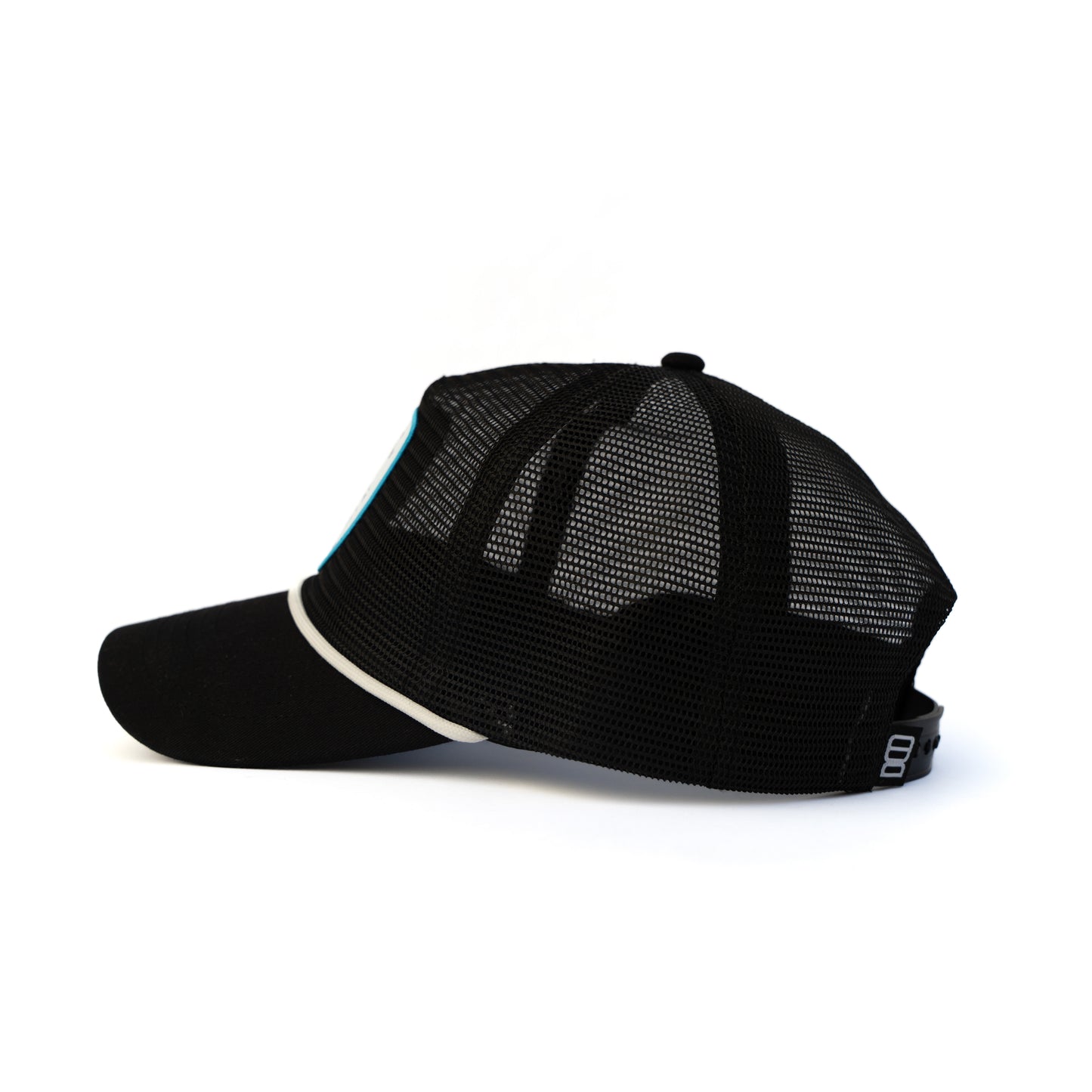 BOATS & TOWS BREEZY HAT