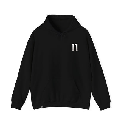 "RIPPIN & BIPPIN" HOODIE