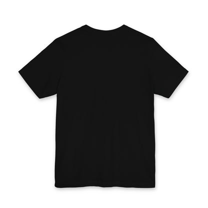 "NIGHTWALKER" TEE